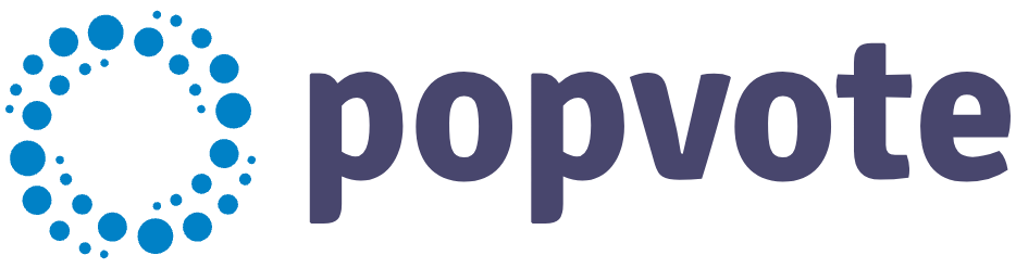 PopVote 生髮診所